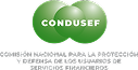Condusef