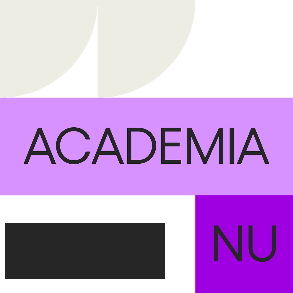 Academia Nu - Libérate del estrés financiero
