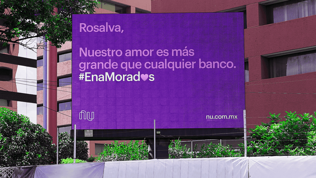 stunt_valentinesHeader (1)