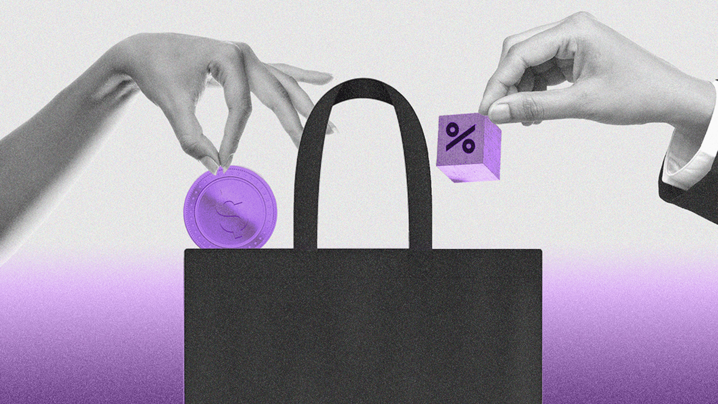 invertir en la bolsa de valores