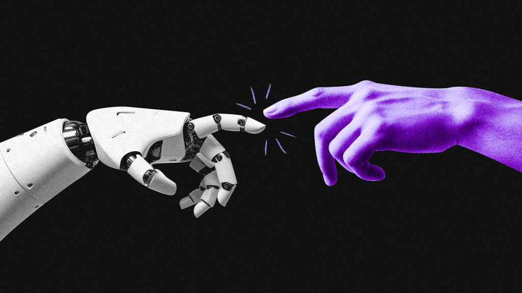 profesiones del futuro