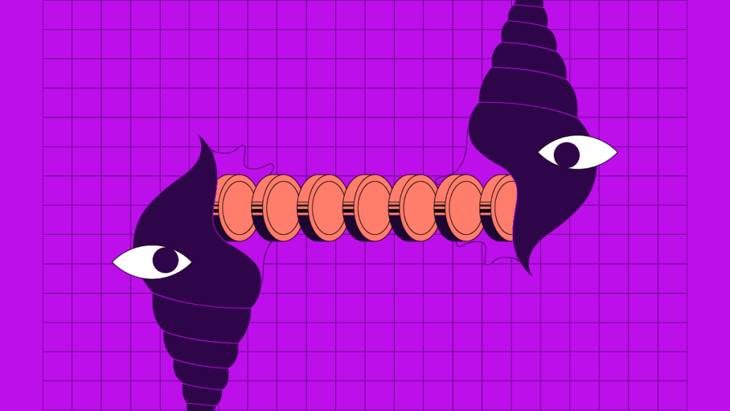 Anticipar mensualidades de planes de financiamiento Nu