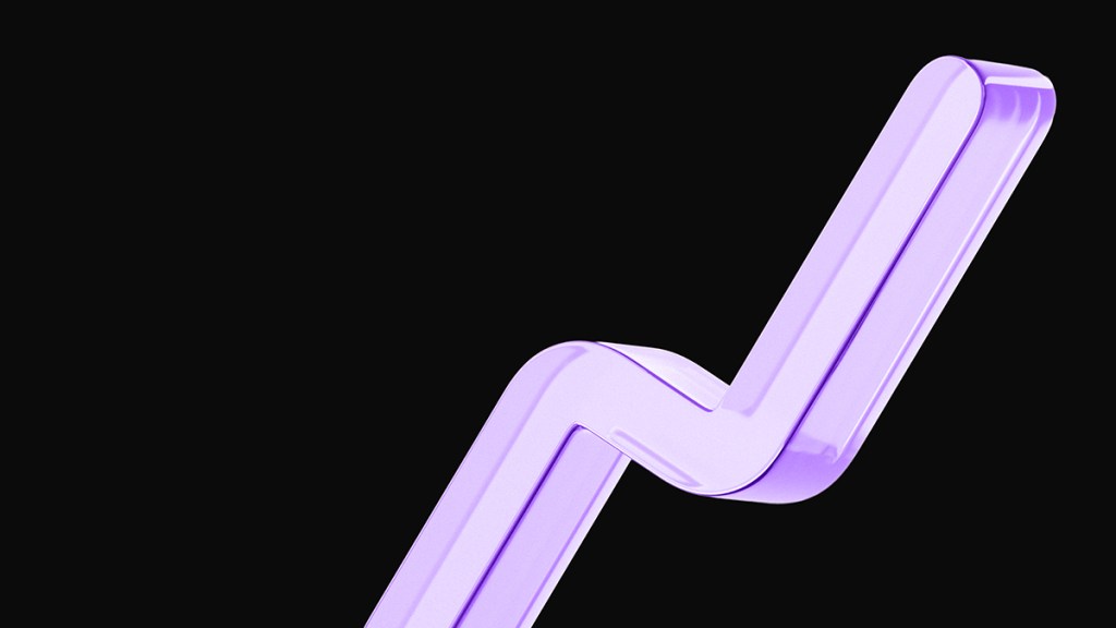 Header_Inflacion qué es la inflación