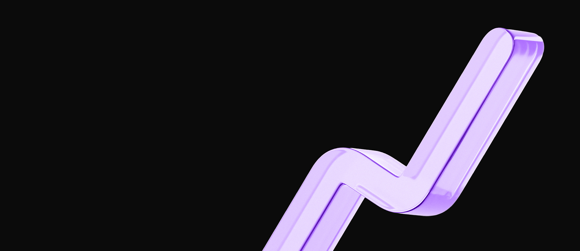 qué es la inflación