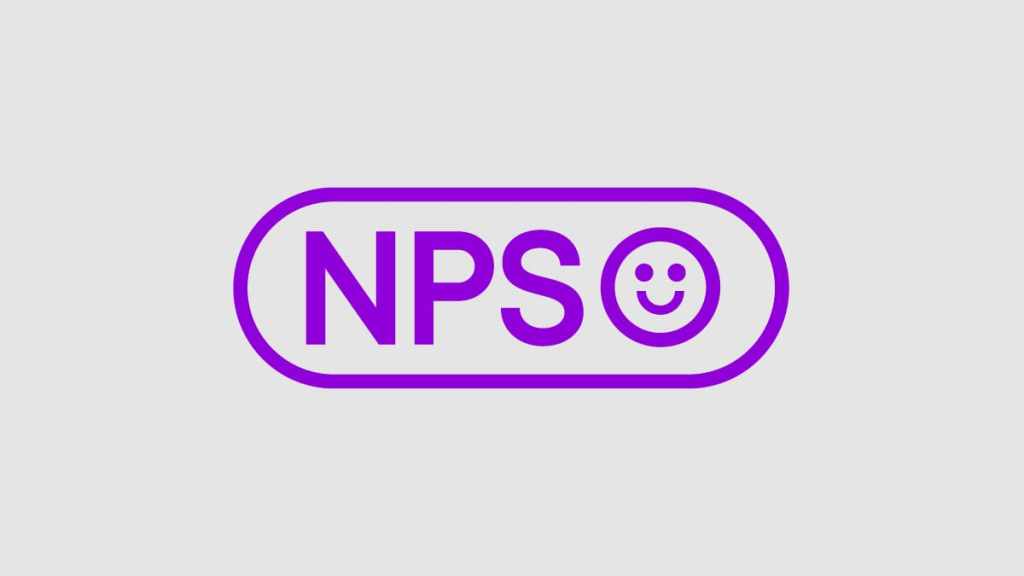 Net Promoter Score de Nu