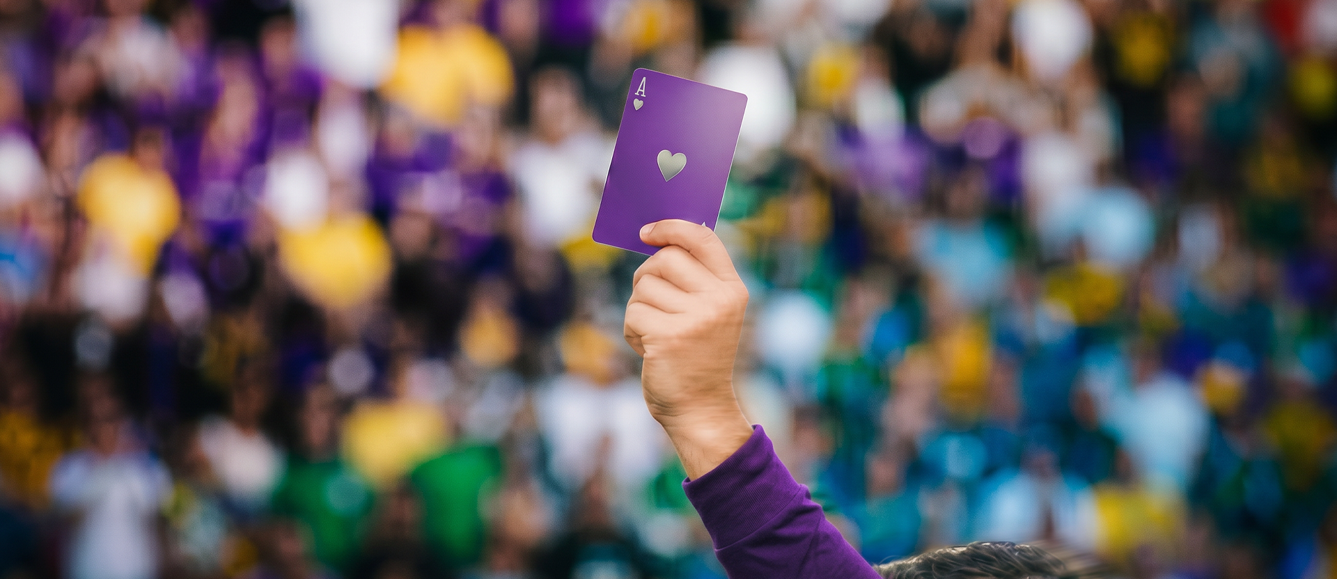 Diccionario financiero para los que viven el fútbol