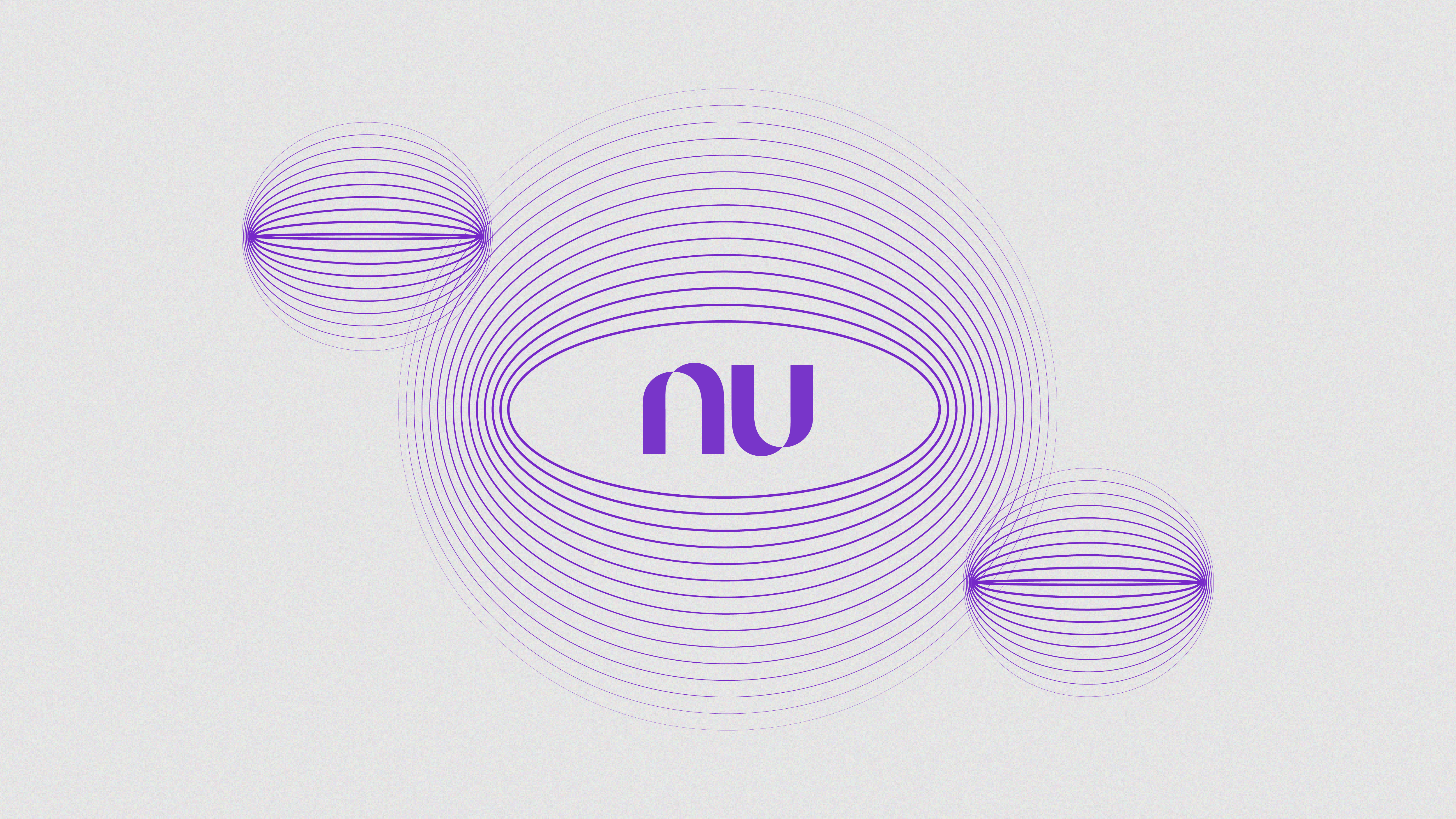 Logo de Nu México anuncia que Nu es una sofipo