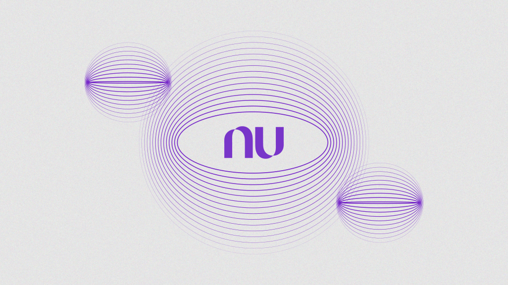 Logo de Nu México anuncia que Nu es una sofipo