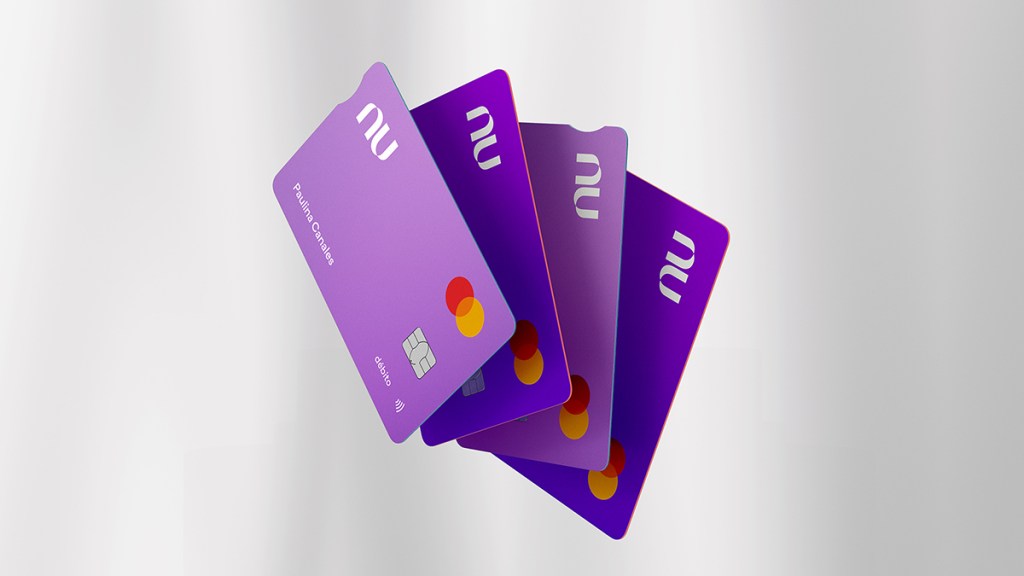 solicitar una tarjeta Nu desde el blog