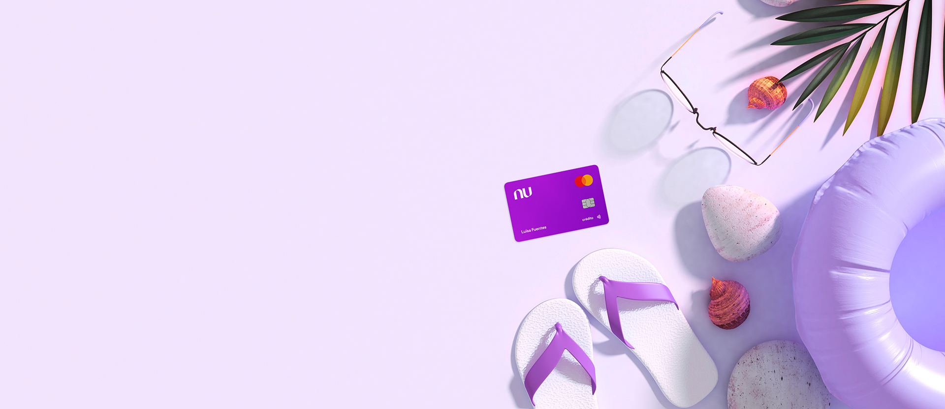 ¿Cómo reorganizar tus finanzas después de las vacaciones de semana santa?