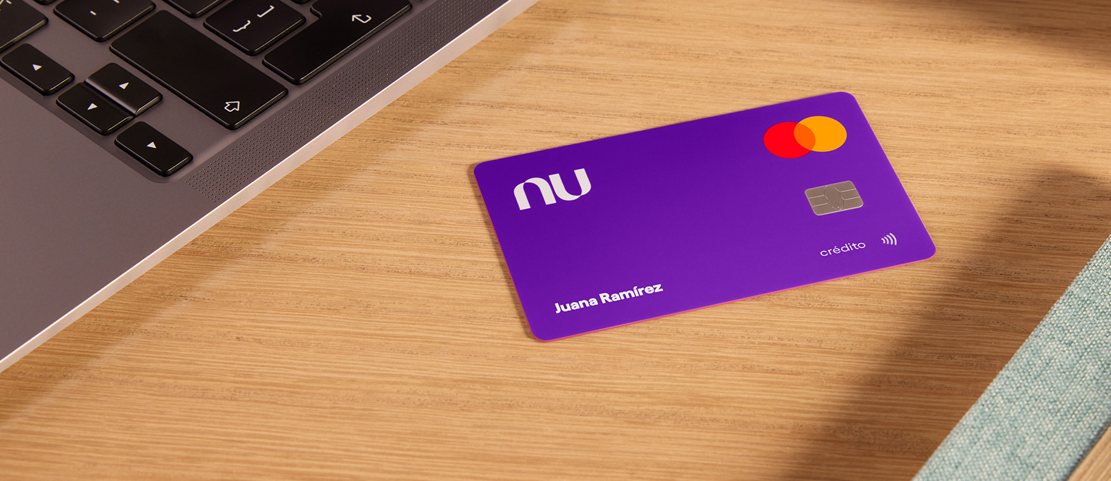 qué es el cat de una tarjeta de crédito