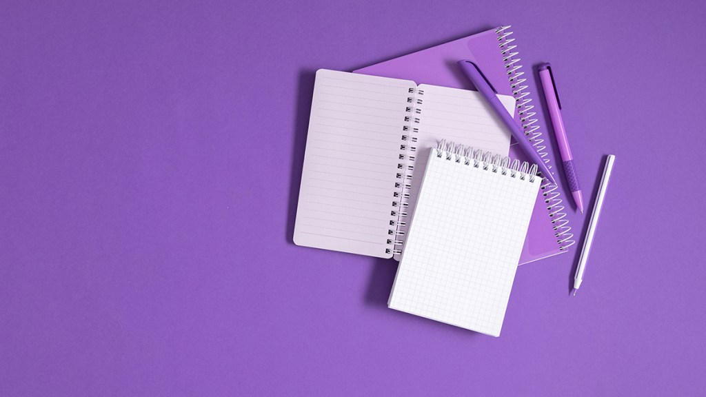 tabla cómo ahorrar dinero