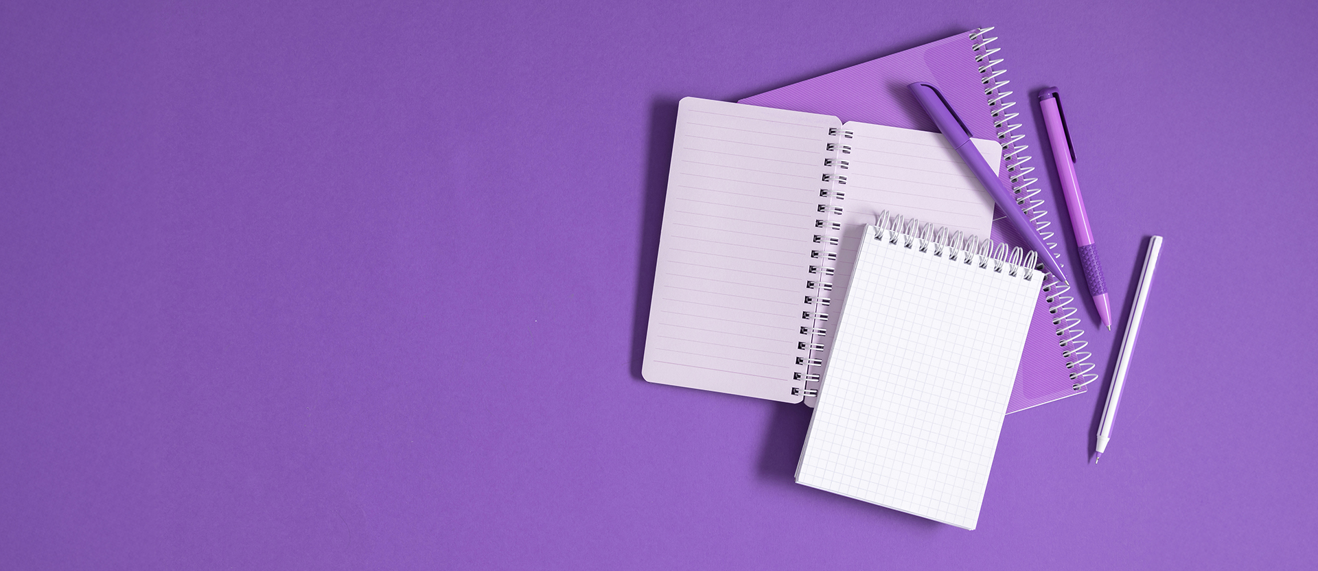 tabla cómo ahorrar dinero