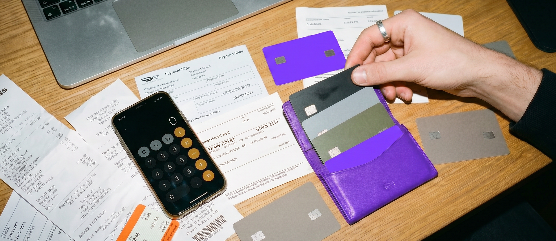 Cuántas tarjetas de crédito puedes pagar vs cuántas puedes tener