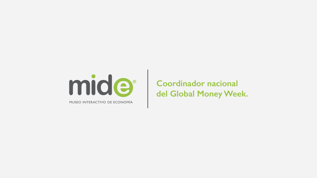 Header-global-mone
