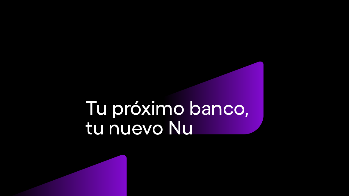 aprobación de su licencia bancaria