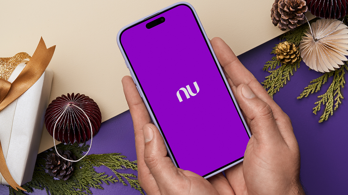 Tarjeta de Crédito Nu en caso de fallecer