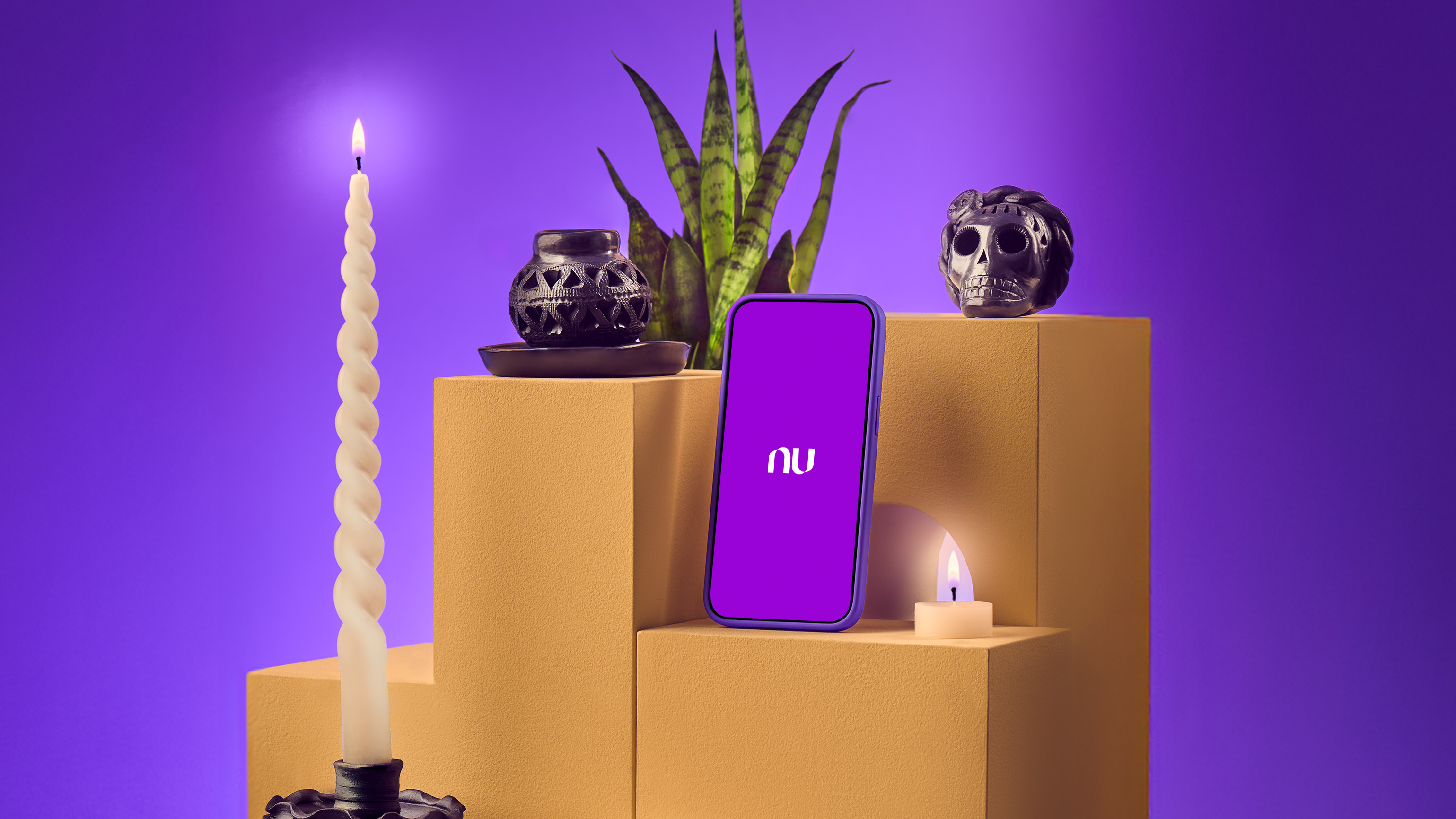 cuenta bancaria de una persona fallecida