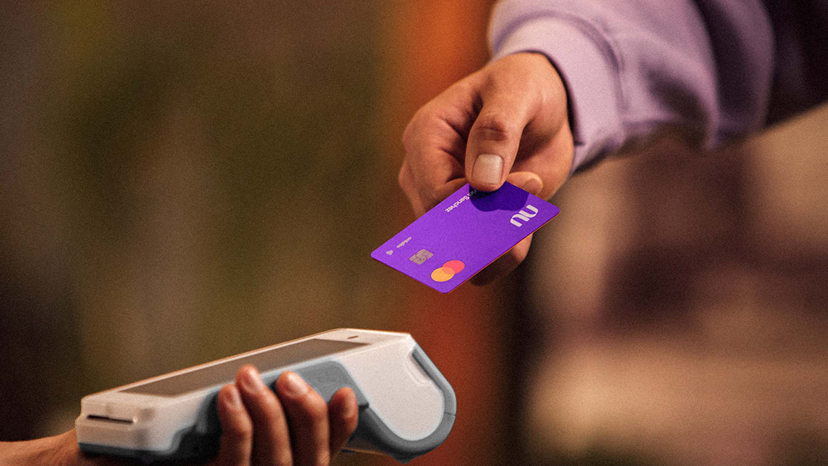 hábitos financieros en familia