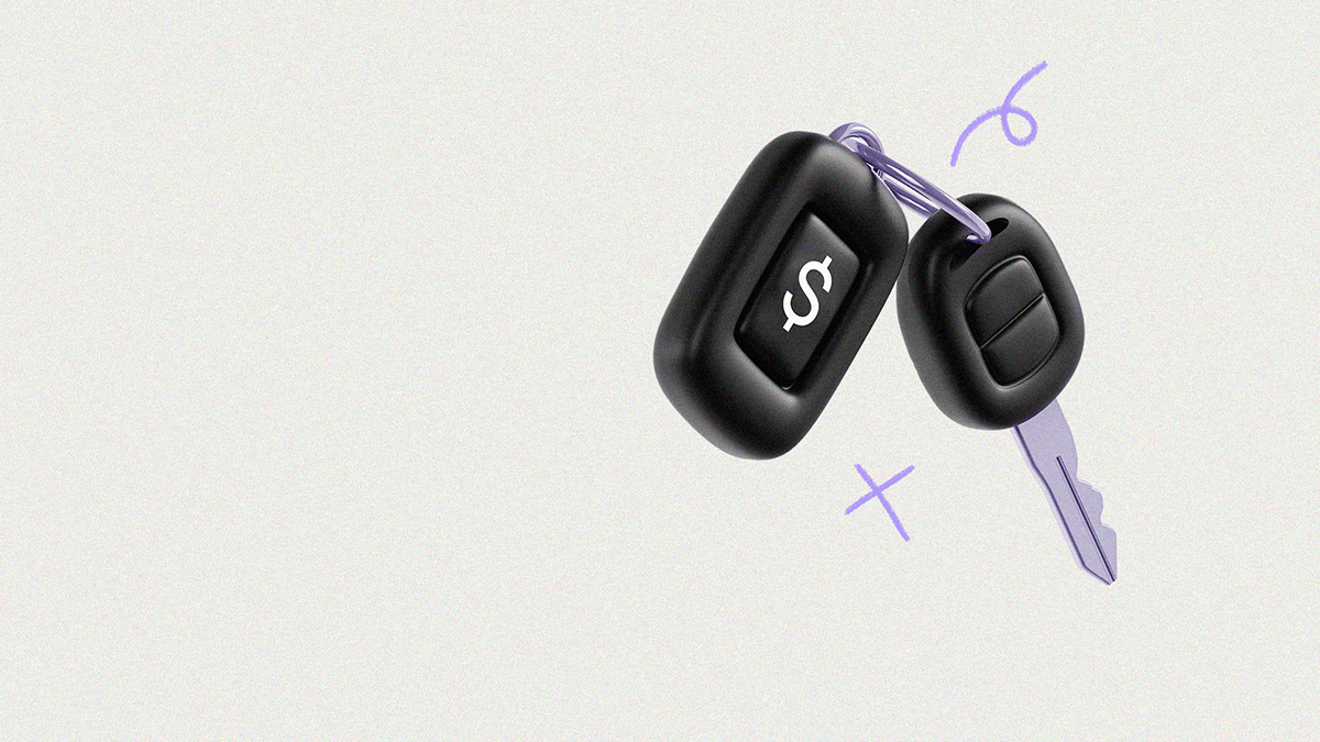 ¿Sube la gasolina en México? Guía para cuidar tu bolsillo ante la crisis de hidrocarburos