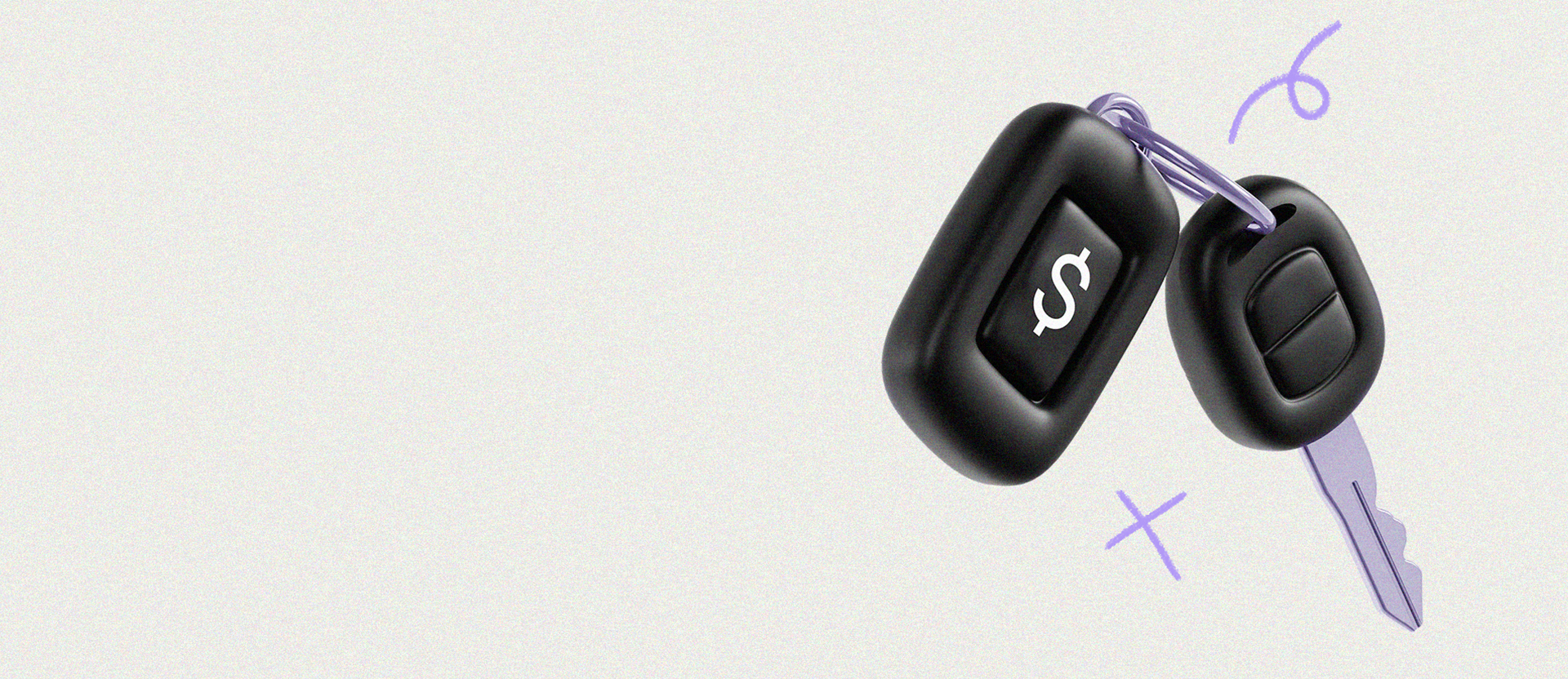 ¿Sube la gasolina en México? Guía para cuidar tu bolsillo ante la crisis de hidrocarburos