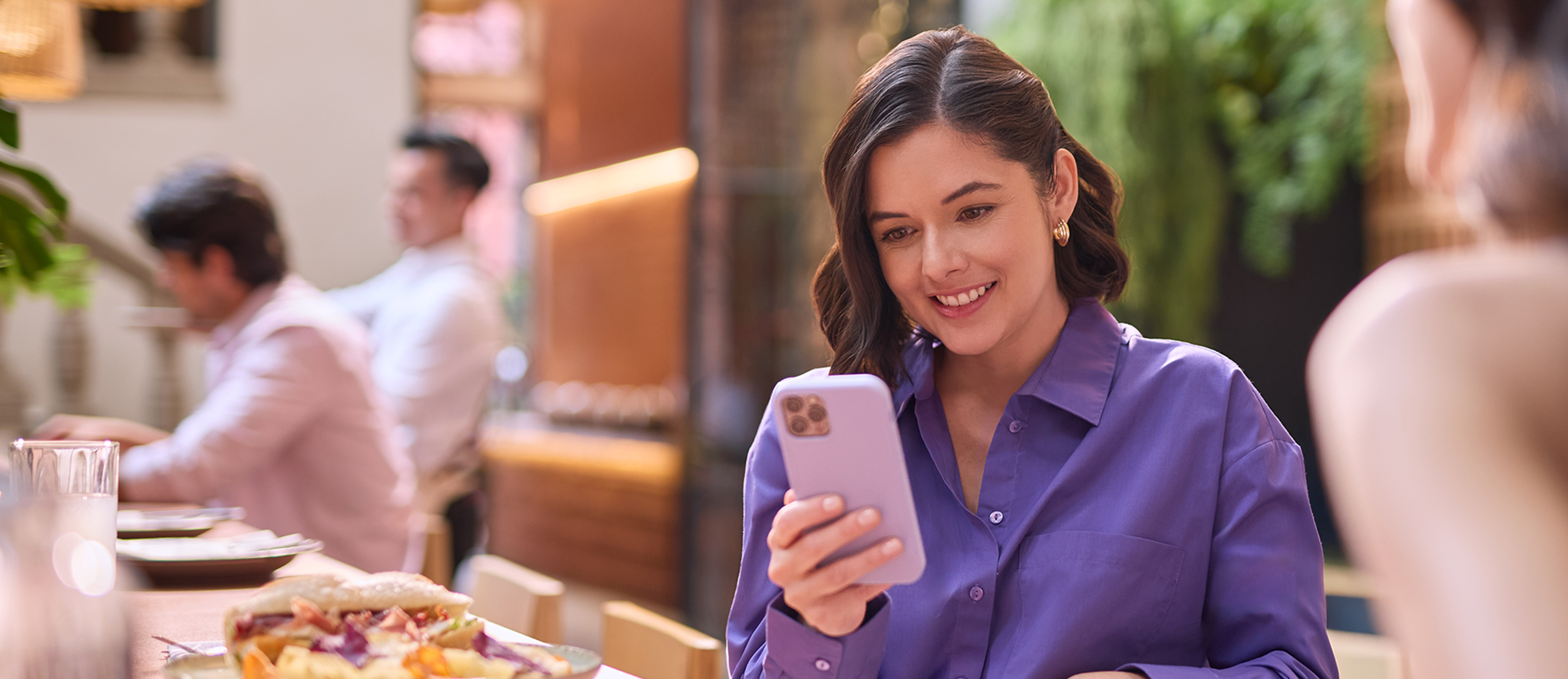 ¿Puedo transferir dinero de mi tarjeta de crédito?