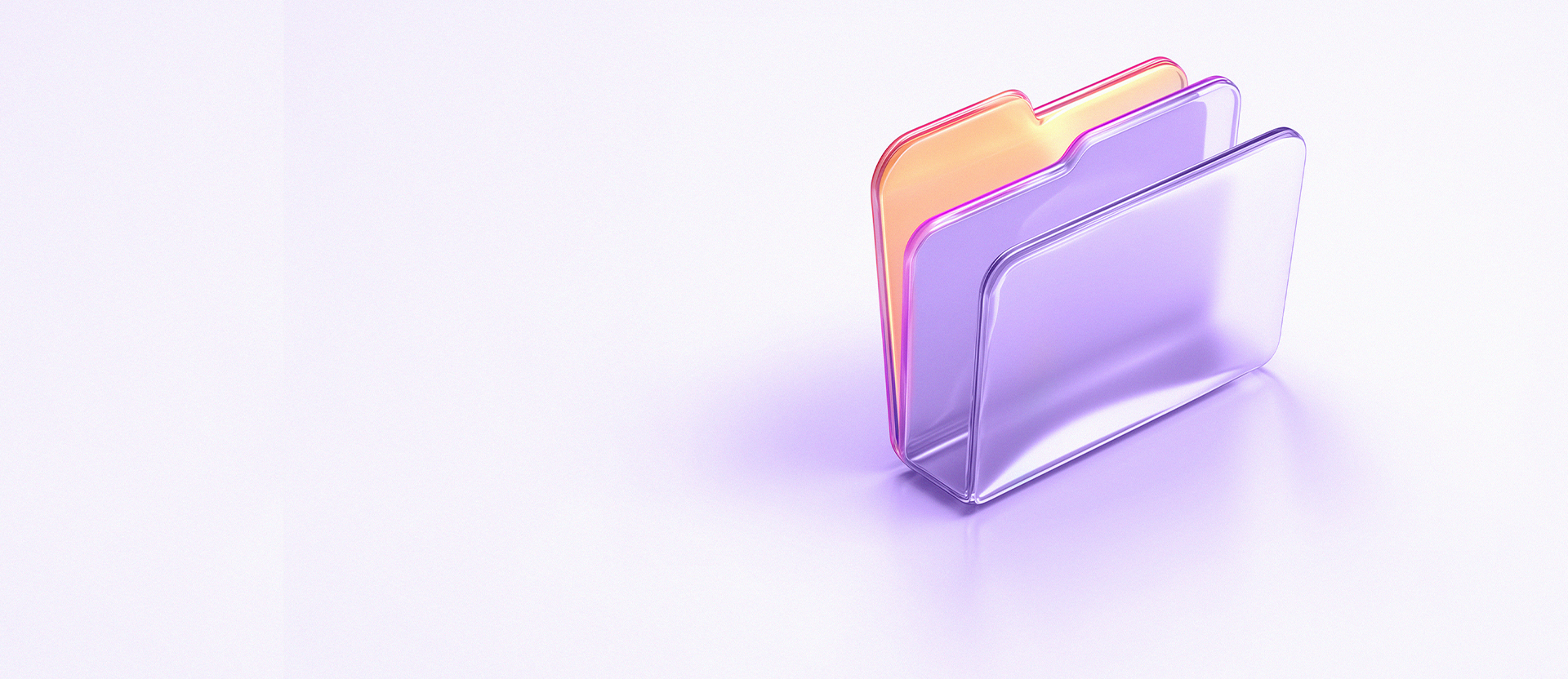 Cómo leer un contrato financiero sin dormirte