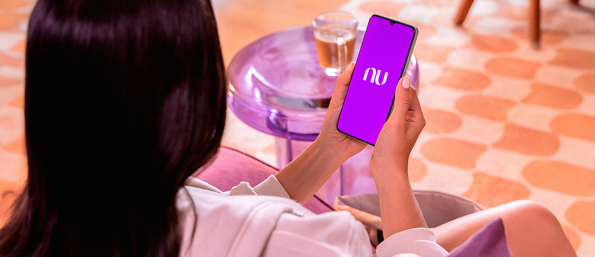 ¿Cómo sacar tarjeta de crédito sin ir al banco?