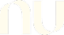 Nu