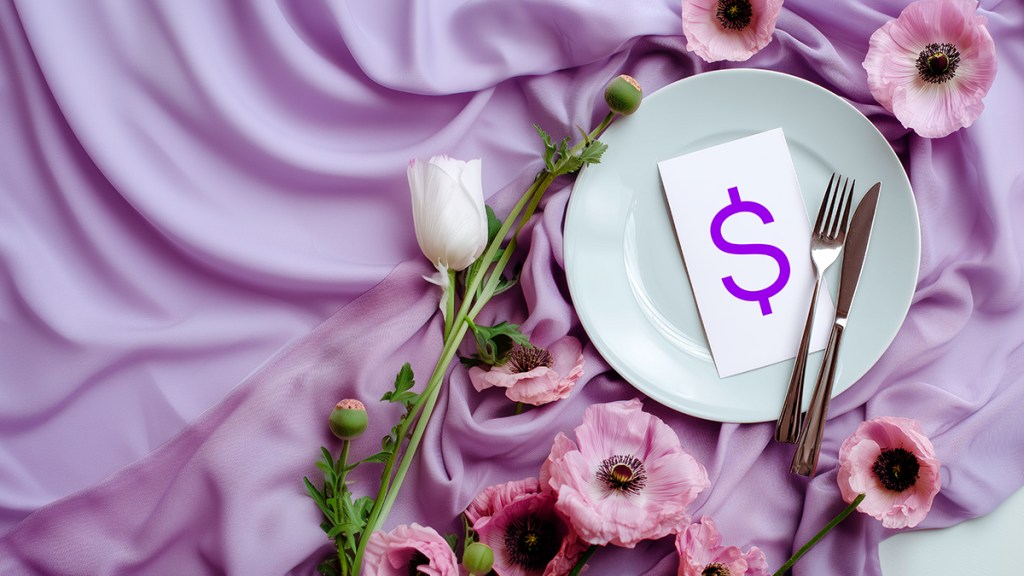 cuanto cuesta un date en cdmx