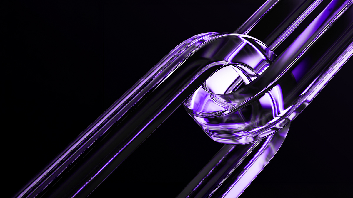 cómo saber si te implicaron en un fraude financiero