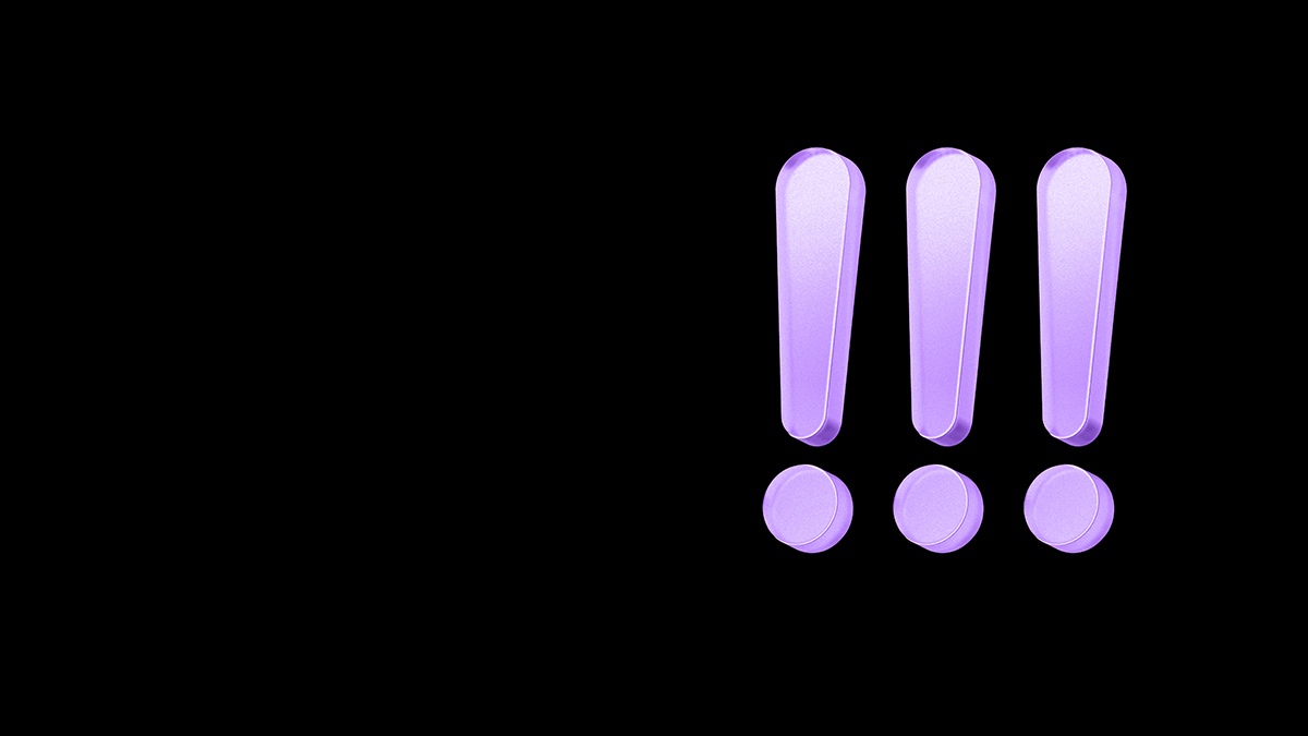 señales de alerta cuando alguien dice ser de tu banco