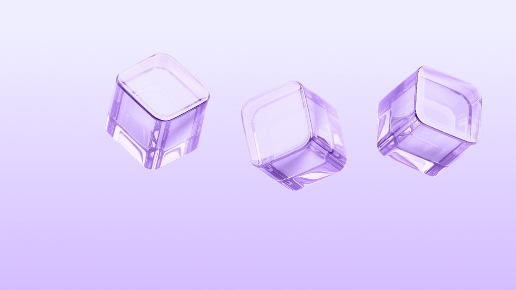 decidir entre varias Cajitas