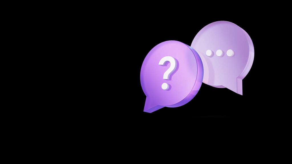 Header_Informacion compartir información con inteligencia artificial