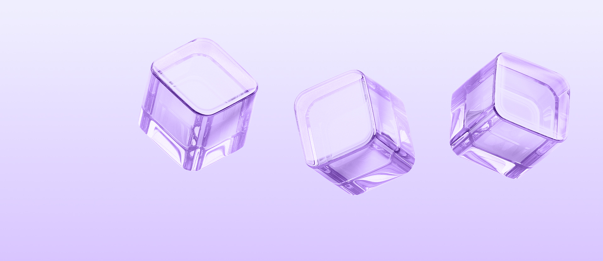 decidir entre varias Cajitas