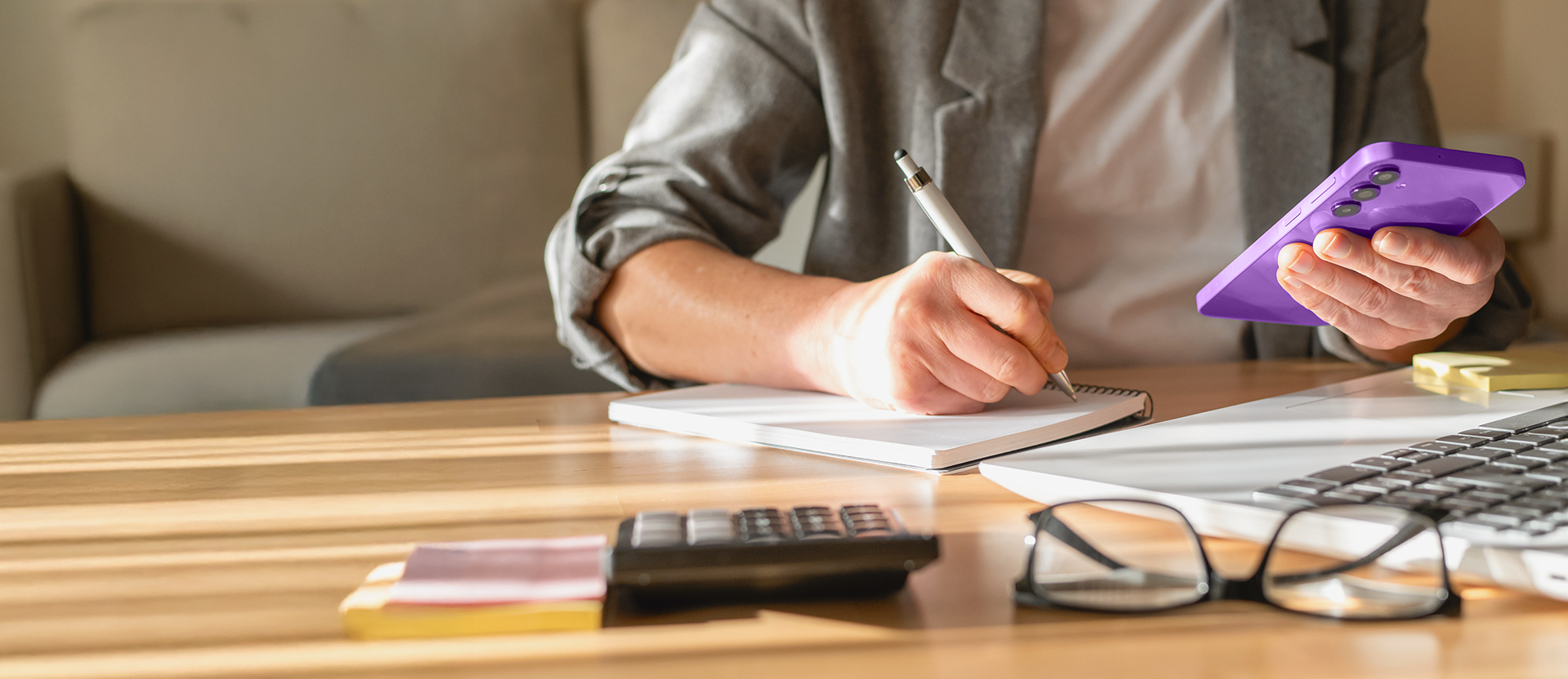 impuestos rendimientos Cajitas de Cuenta Nu