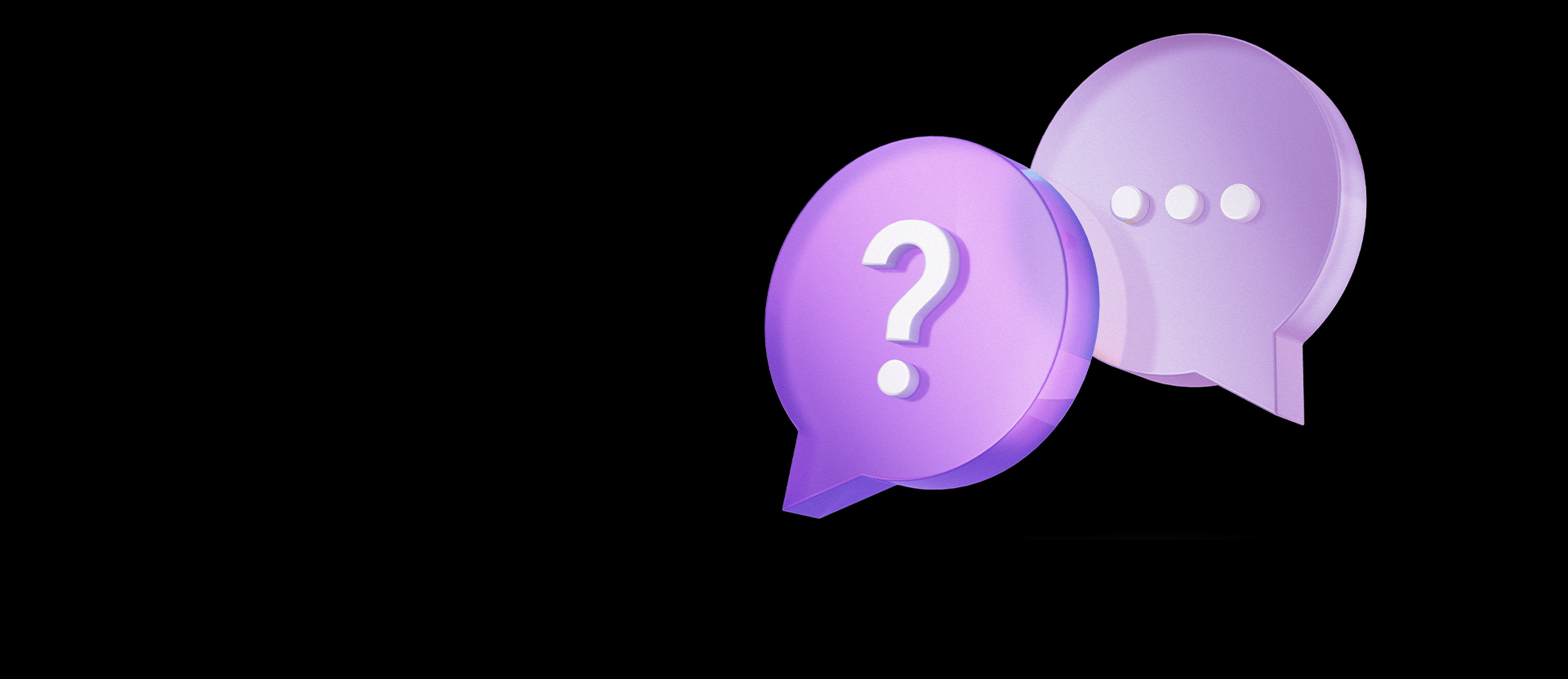 compartir información con inteligencia artificial