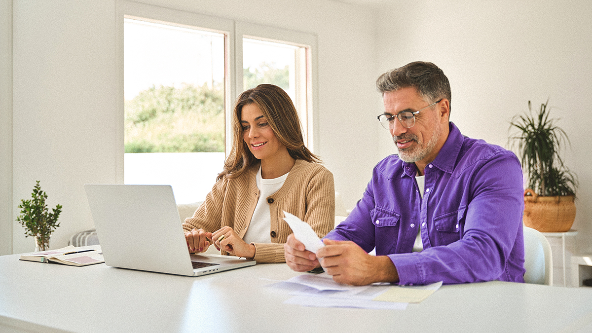 ppr en pesos, udis o dólares