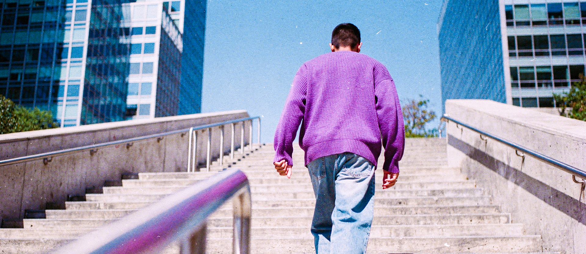 ¿Por qué las instituciones financieras evolucionan?