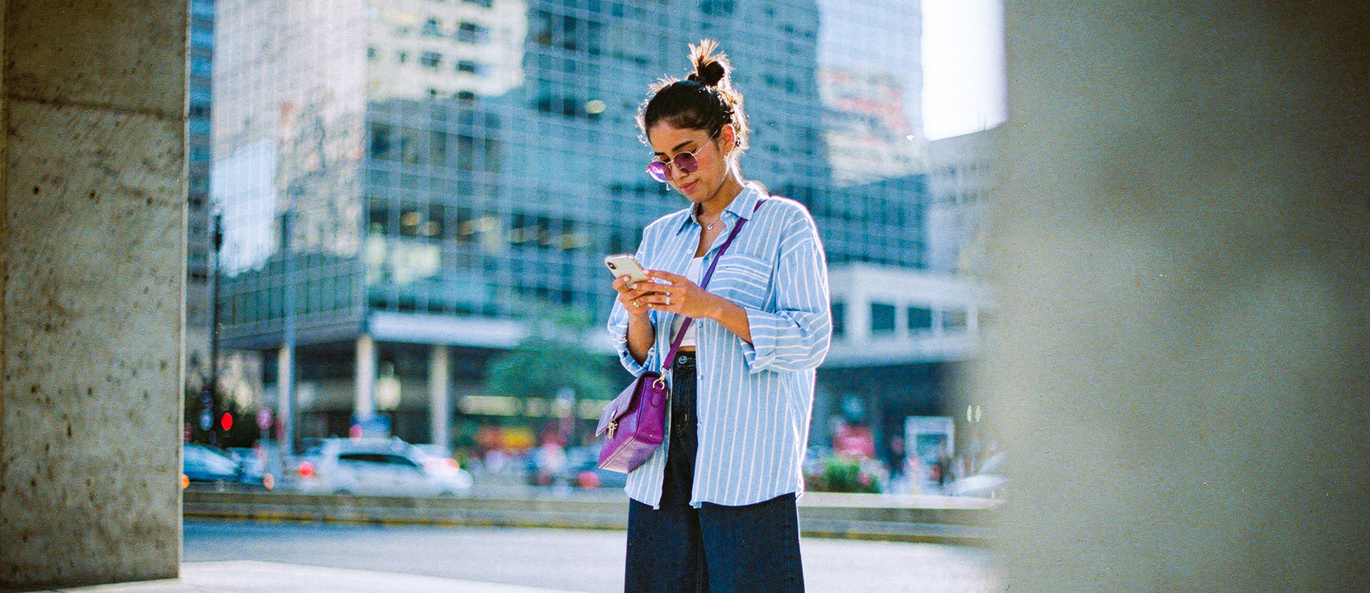 ¿Qué hace que un banco sea digital?