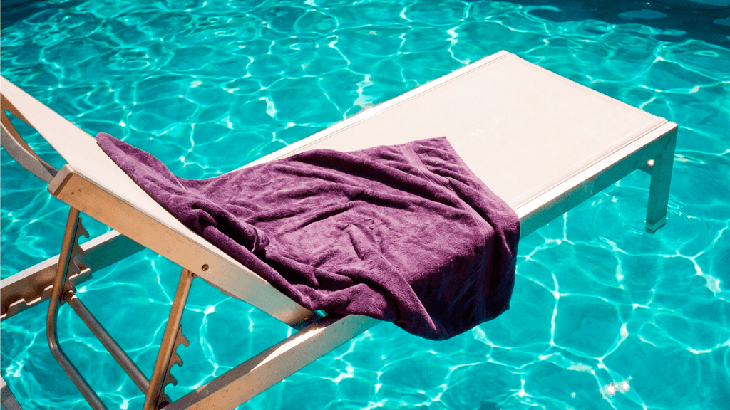 compras-seguras-en-linea-verano_Header