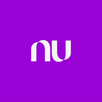 Redacción Nu