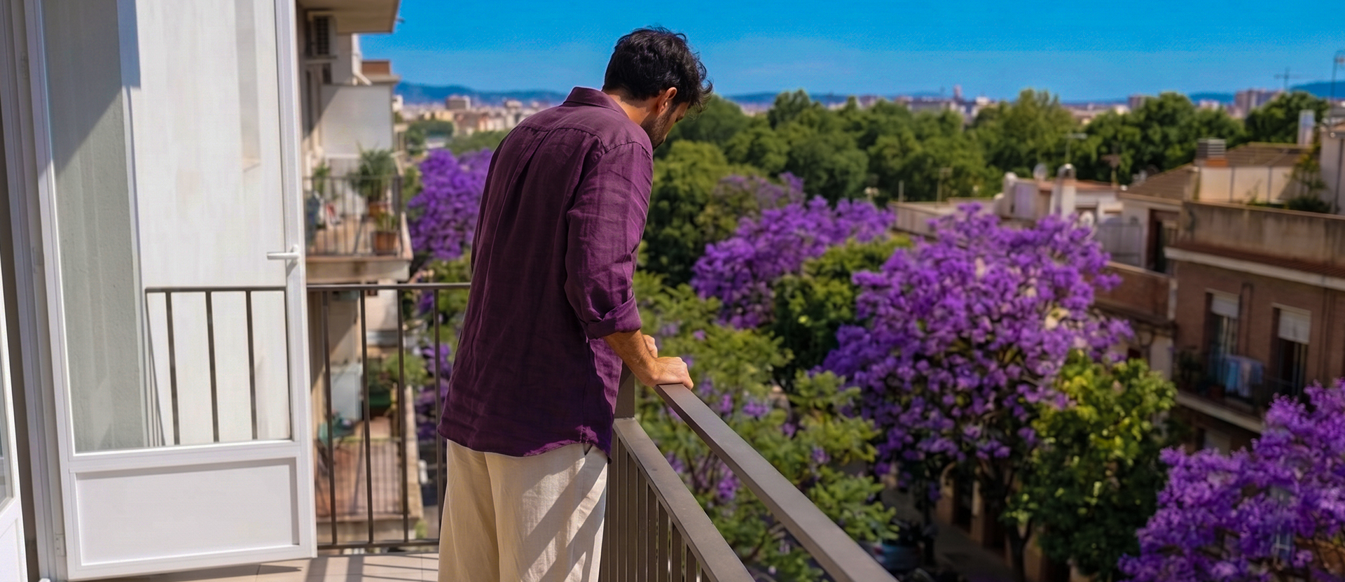 Patrimonio financiero no es comprar casa, es que tu dinero crezca